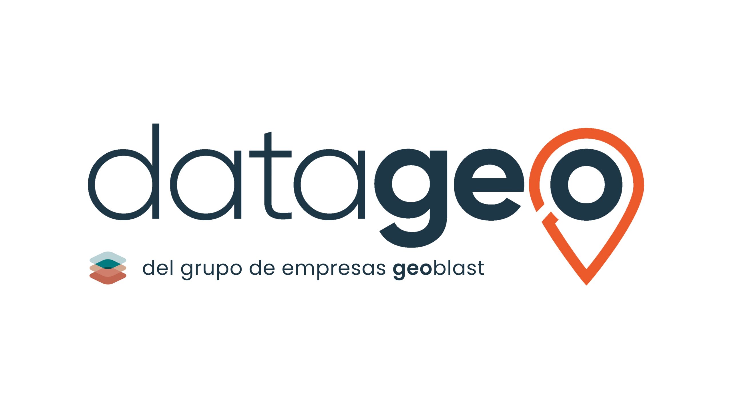 Datageo